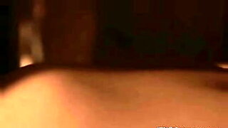 video xxx full hd 2018 com