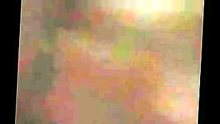 apolonia lapiedra puts a big curvy cock in her ass