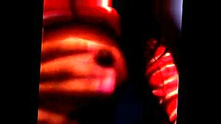 dick falsh hidden cam