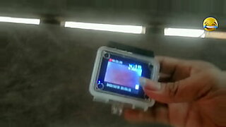 www wnxx sileping com