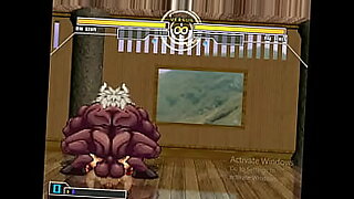 xvideos fat gay