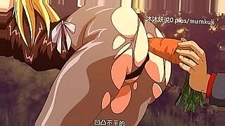 girl make guy cum multiple times in a row