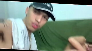 chav teen lesbian
