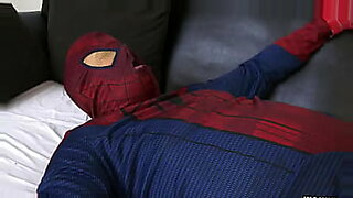 kenzie reeves sister brother fuck