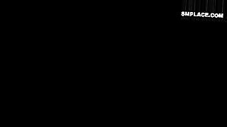 garl adb dig sex