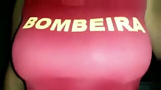 cum ten times in 3 minutes