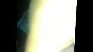 horny ladies making naked action