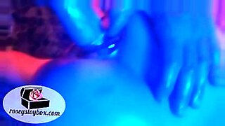 porno en espanol xxx de tocandose blancas tetas