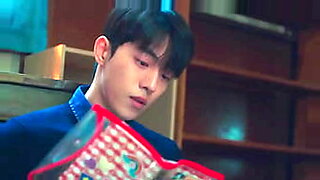 download bokep barat vs asian