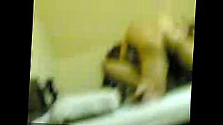 this sexy latina dasani lezian is so good at sucking cock