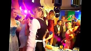 exclusive 3movs offer join brazzers today for only 1