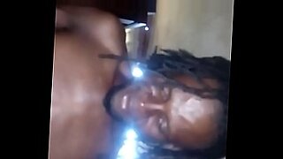 nekd dans