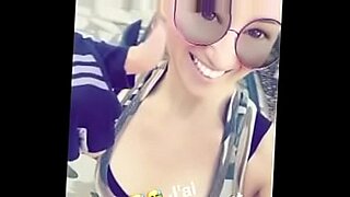 alia bhatt xx videocom hd