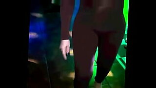 new hd bf video porn