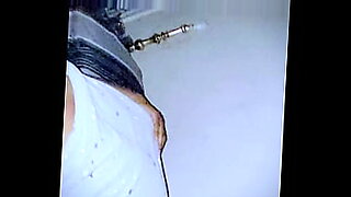 bi sexual cuckold 02