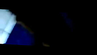 000 young step mom sleeping and smoll son xxx porn