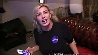 ts black big booty coevr in oil takes long dick