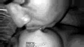 coroa na web cam