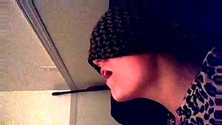 www xxx first night sex com