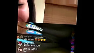 www smallxxz com