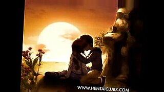 ist time xxx in peshawar pakistan