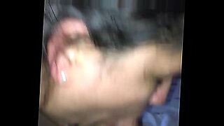 نيك في الخرم