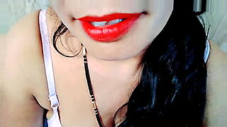 xxx manta sexi