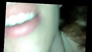 ma no et miyu partouze
