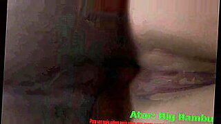 12 saal brother 18 sister sexy video