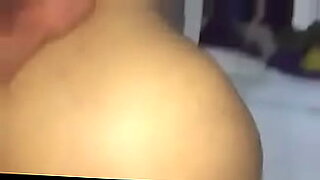travestis masturbation