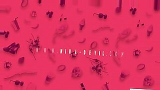 sadie katz hidden treasures 2013 part2