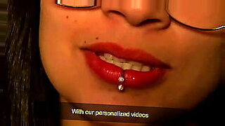 bound gang bang porm video dowunlod2