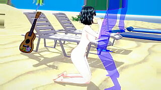 shiori fubuki