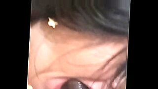 indian step sister takes her step brother