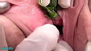 catalina white sex tape ex wrestler