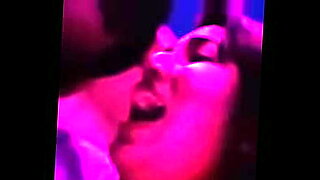 how to do sex at first time with girl in marathi