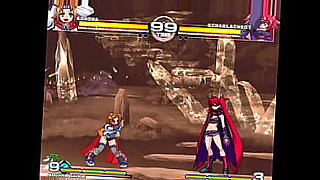 english xx video hd new 2018