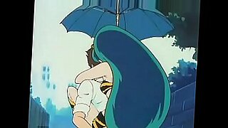 vip anime russian spanking
