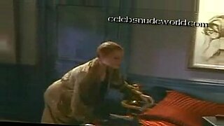 mom hardcore fucked by stepson on her new car syren de mer