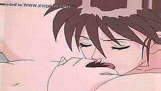 3d hintai dreams