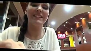 valentine nappi in bos eye