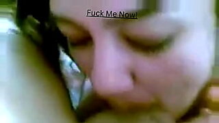 phim sexx thay giao hoc sinh trong thang may