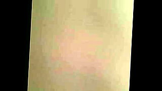 naughty sex video of ionie luvcoxx in group sex with doub