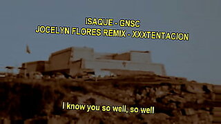 www english xxx video com