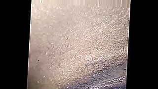 first time seal broken vedio