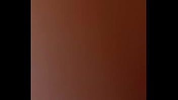 batharoom xnxx video