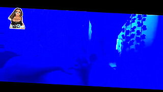 only sonakshi xxx video