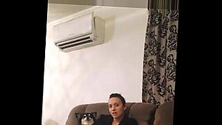 mother and his daughters combined with son and father of xxxx videos fast download