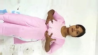 kaila g