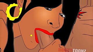 indian real vergin girls first time sex